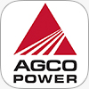 agco-power-logo.jpg