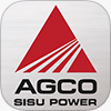 agco-sisu-power-logo.jpg
