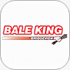 bale-king-logo.jpg