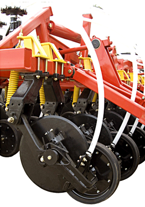 Bourgault_5925_disc_coulter_fhd_diametr_52_mm_2_30.jpg