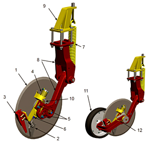 Bourgault_5925_disc_couter_fhd_01_30.jpg