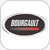 Bourgault_Logo_10.jpg