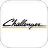 challenger-logo.jpg