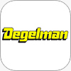 Degelman_Logo_10.jpg