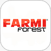 Farmi-Forest-logo-10.jpg