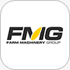 fmg-logo.jpg