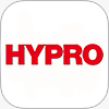 hypro-logo_10.jpg