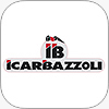Icarbazzoli_Logo_10.jpg