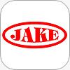 Jake_Logo_10.jpg