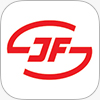 jf-logo.jpg