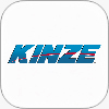 Kinze-logo.jpg