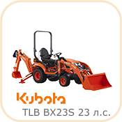 Kubota-building-BX23S-TLB-tractor-loader-backhoe.jpg