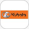 kubota-logo.jpg