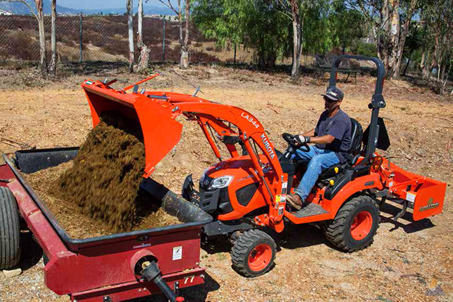 Kubota-Tractor-Sub-compact-BX-BX80-66-Front-Loader.jpg