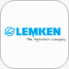 Lemken-logo.jpg
