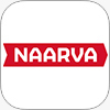 Naarva_Logo_10.jpg