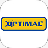 Optimal_Logo_10.jpg