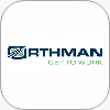 Orthman-logo.jpg