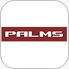 Palms_Logo_red_10.jpg