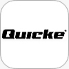 Quicke_Logo_10.jpg