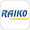 Raiko_Logo_10.jpg