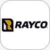 Rayco_Logo_10.jpg