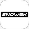 snowek_logo_10.jpg