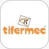 tifermec_logo_10.jpg