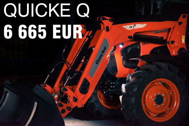 tractor-kubota-quicke-new-q-series-low-price.jpg