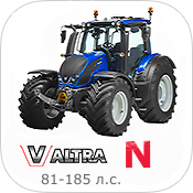 Tractor-Valtra-N-series.jpg