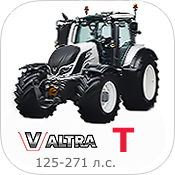 Tractor-Valtra-T-series.jpg