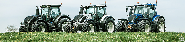 Tractor_Valtra_N4_T4_S4_new.jpg
