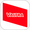 Valtra_Logo_10.jpg