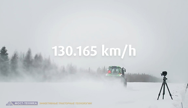 Valtra_T234V_Fastest_Tractor_Nokian_Tyres_16.jpg
