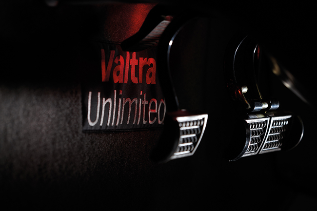 Valtra_Unlimited_14.jpg