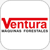 Ventura_Logo_10.jpg