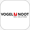 Vogel&Noot_Logo_10.jpg