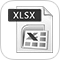 XLSX.jpg