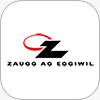 zaugg-logo.jpg